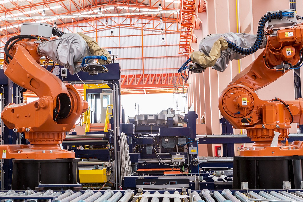 Wholesale Electricity Market