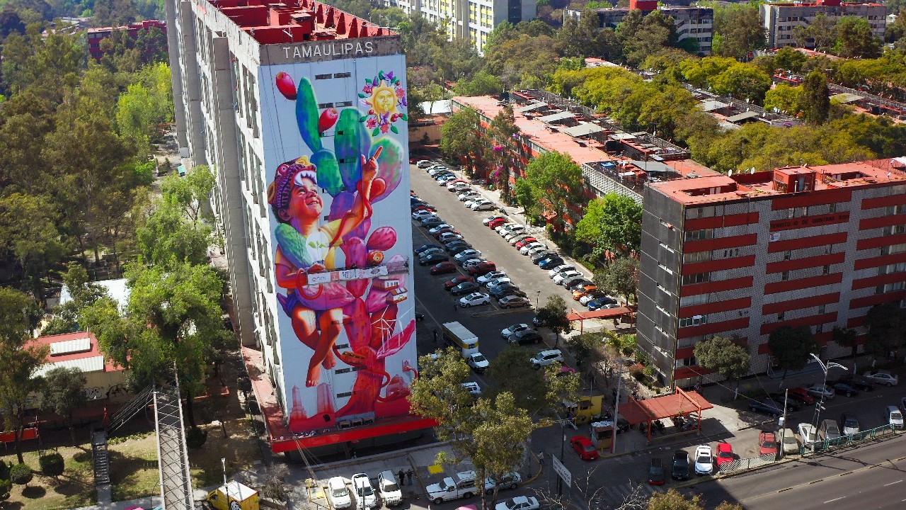 Tipos de pilas de energia