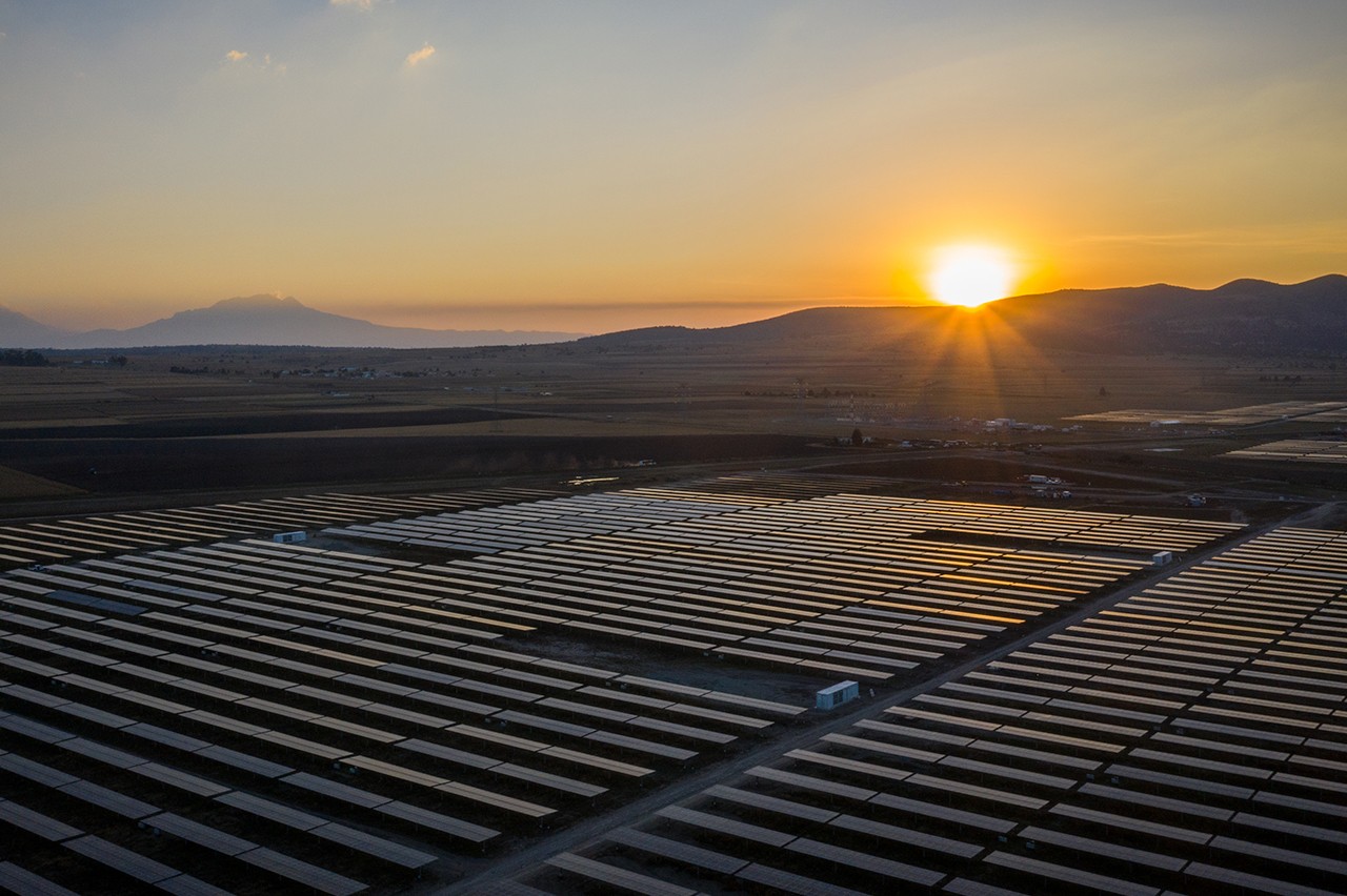 Tipos de pilas de energia