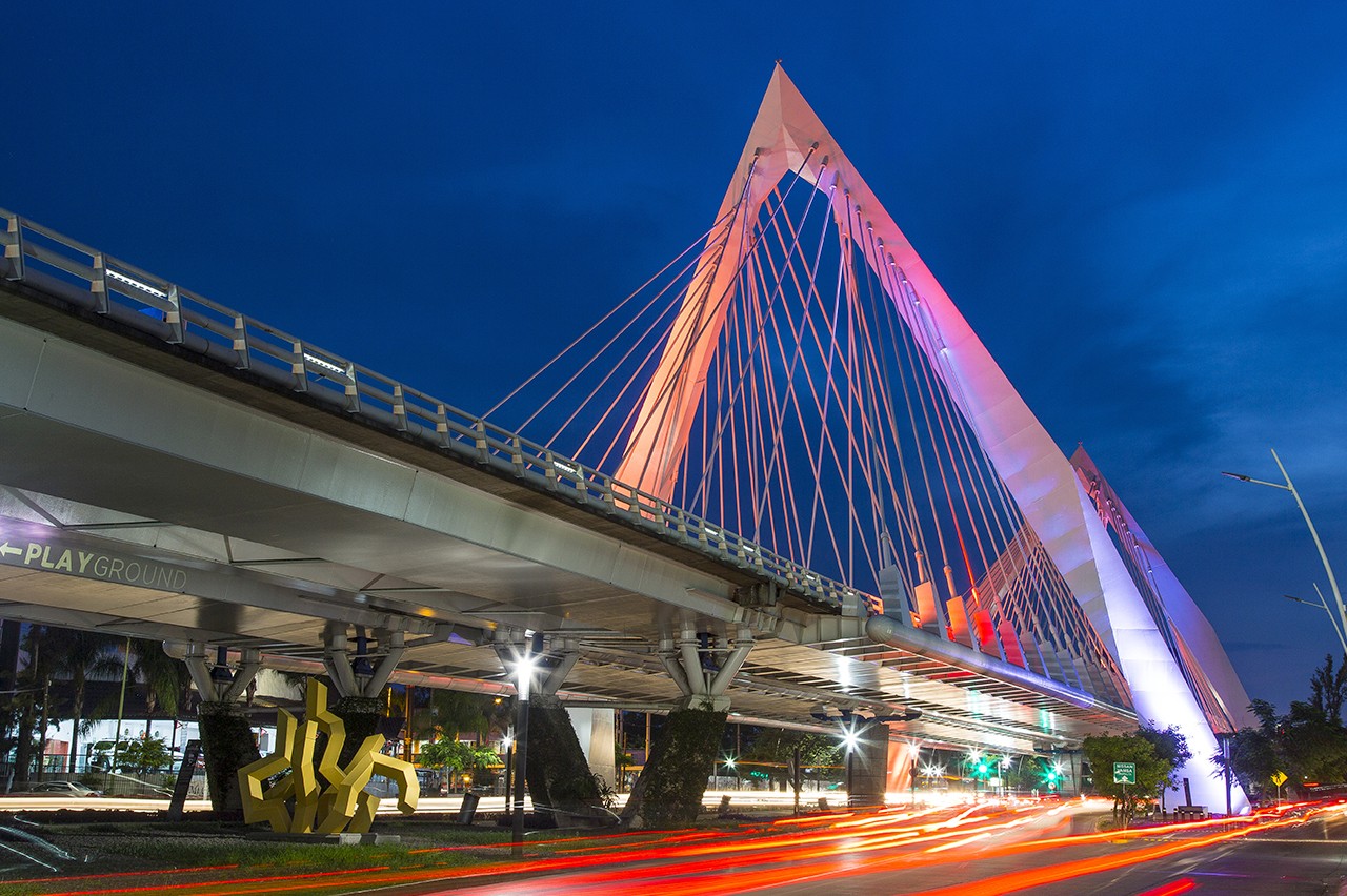 Tipos de pilas de energia